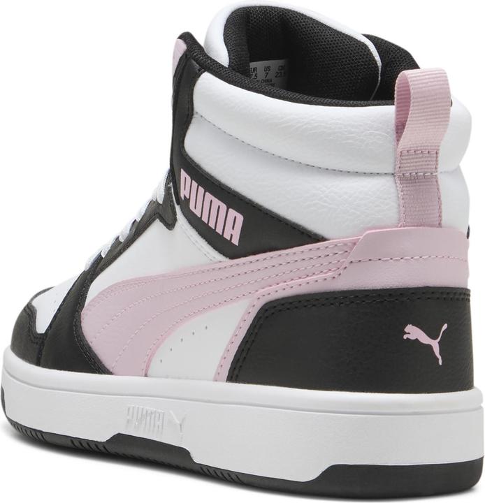 Produktbild Puma Rebound v6 (37)