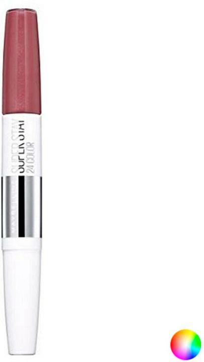 Image du produit Maybelline New York Superstay 24h (640 Rose nu rose)