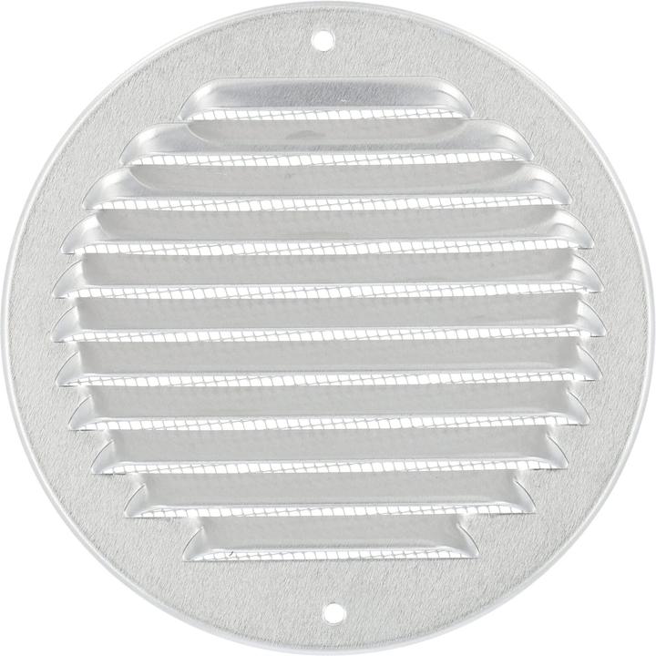 Suprex Weather protection grid