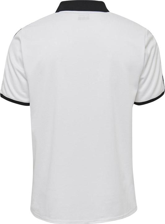 Image du produit hummel Authentic Functional Polo (S)