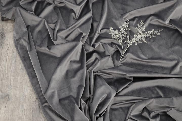Immagine prodotto Venture Home Maria (135 x 250 cm)