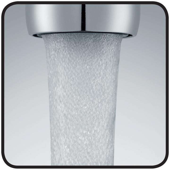 Actual product image Neoperl SSR water saving for M24
