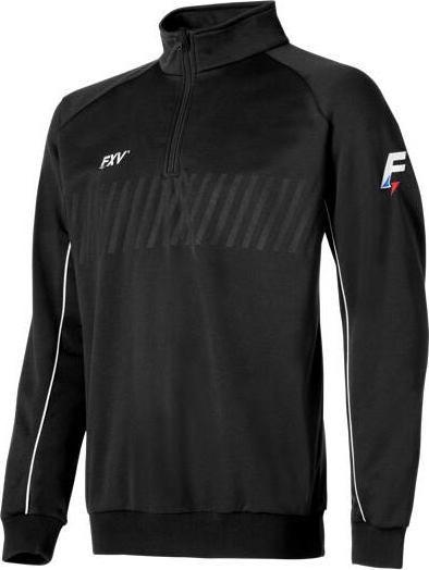 Image du produit Force XV action (XL)