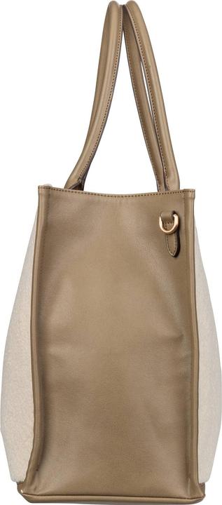 Produktbild Joop! Shopper Pezza Peluche Aurelia Handbag LHZ (22 l)
