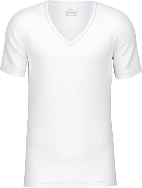 white20