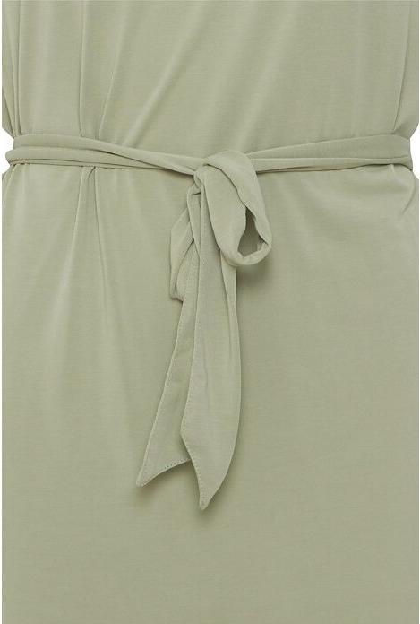 Image du produit B.young robe perl 3 (M)