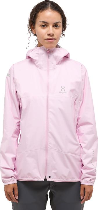 Produktbild Haglöfs L.I.M Proof (L)