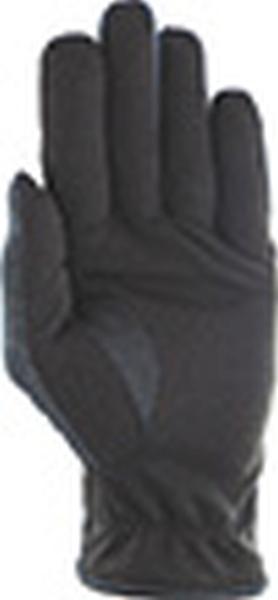 Mizuno Running Breath Thermo Glove