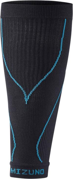 Image du produit Mizuno Compression Suport Sleeves (L)