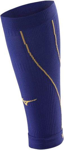 Image du produit Mizuno Compression Suport Sleeves (L)