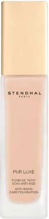 Stendhal PLMU Foundation 410 Porcelain