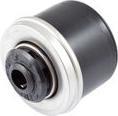 Actual product image Aqua Computer Austausch-Pumpenmotor für D5 NEXT Pumpe