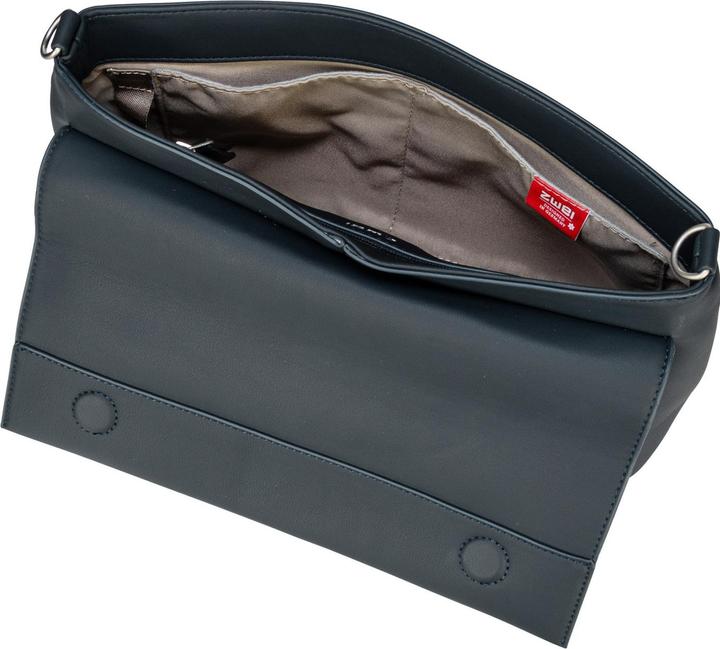 Actual product image Zwei Shoulder bag Yuna YU60