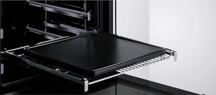 Actual product image Bosch Hausgeräte HRG5184S1 Series 6