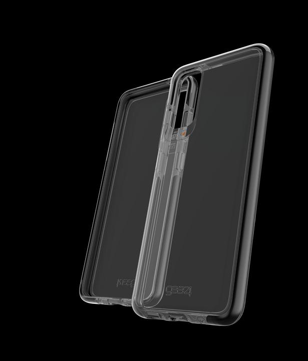Image du produit gear4 Piccadilly (Samsung Galaxy S20)
