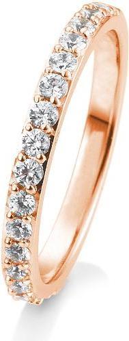 Immagine prodotto Breuning Anello Memoire (51, 585/14 K Oro)