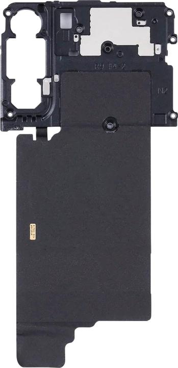Produktbild Samsung GH97-26622A NFC-Antenne (Galaxy S21 FE)