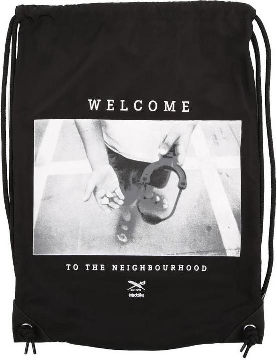 Image du produit iriedaily Sacs de bienvenue
