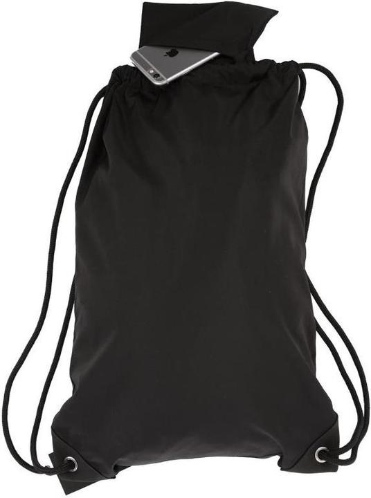 Image du produit iriedaily Sacs de bienvenue