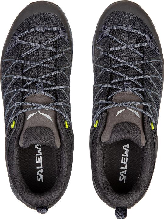 Image du produit Salewa Chaussures MTN Trainer Lite GTX (47)
