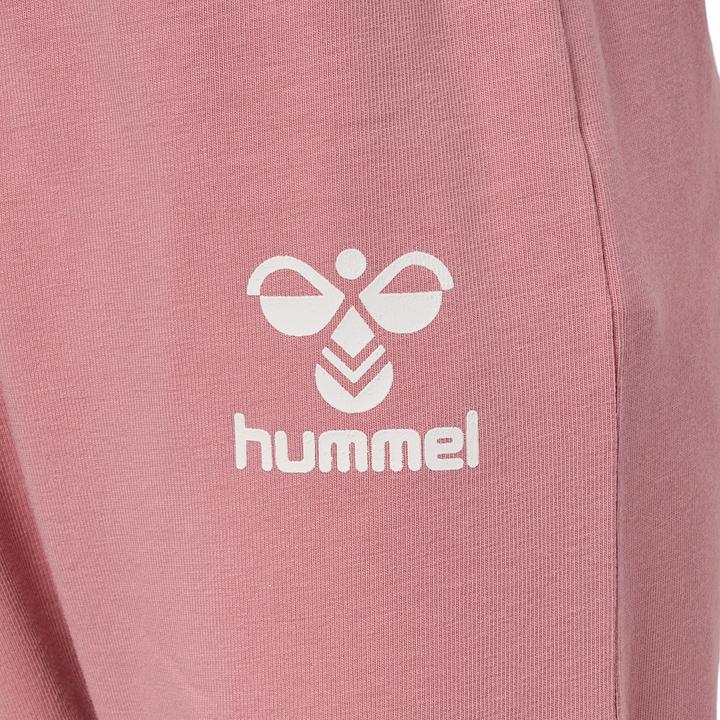 Immagine prodotto hummel Pantaloni Hmlmarie (80)