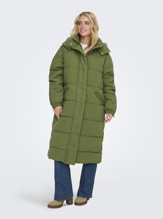 Produktbild JdY JDYFLOTTE Jacke Jacke (M)