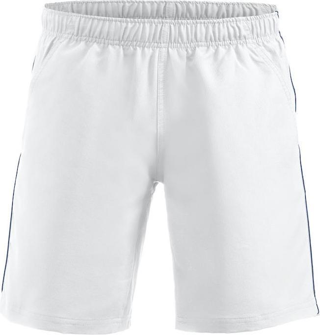 White, Navy blue