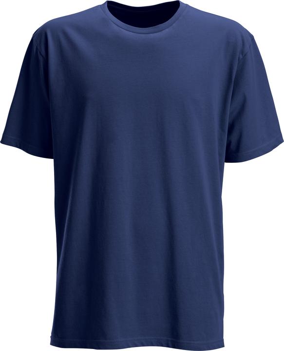 Redbest Herren-T-Shirt