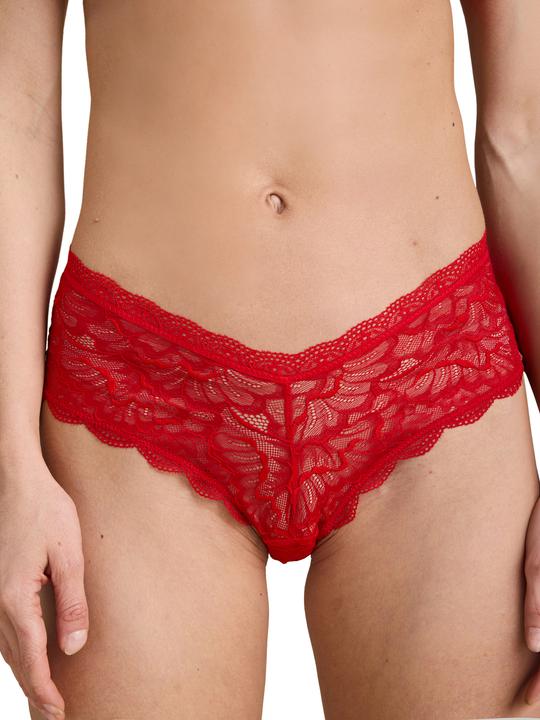 Image du produit Envie de Fraise Umstandsslip aus Spitze (W32/L34, Une unité par pack)