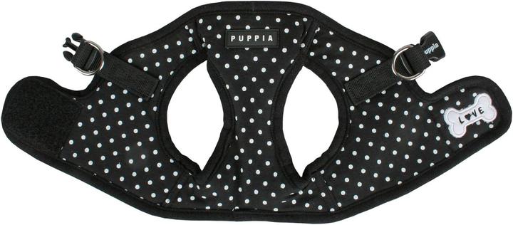 Produktbild Puppia Dotty Hundegeschirr (Hund, Allgemein)