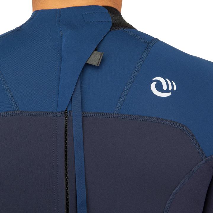 Produktbild Olaian SRTY500 H (M)