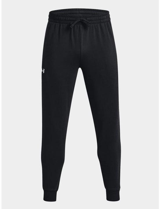 Produktbild Under Armour Rival (M)