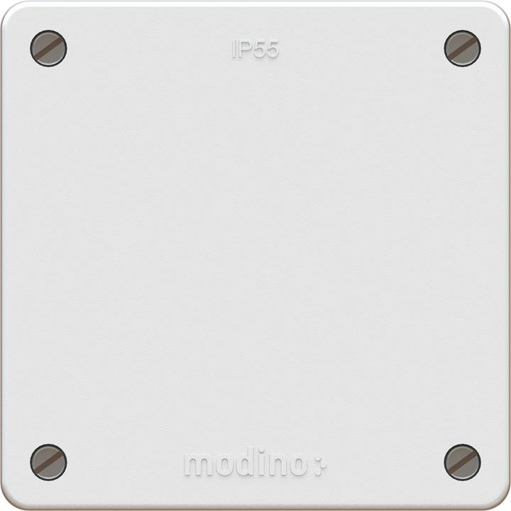 Actual product image Max Hauri exo Gr.1x1 UP