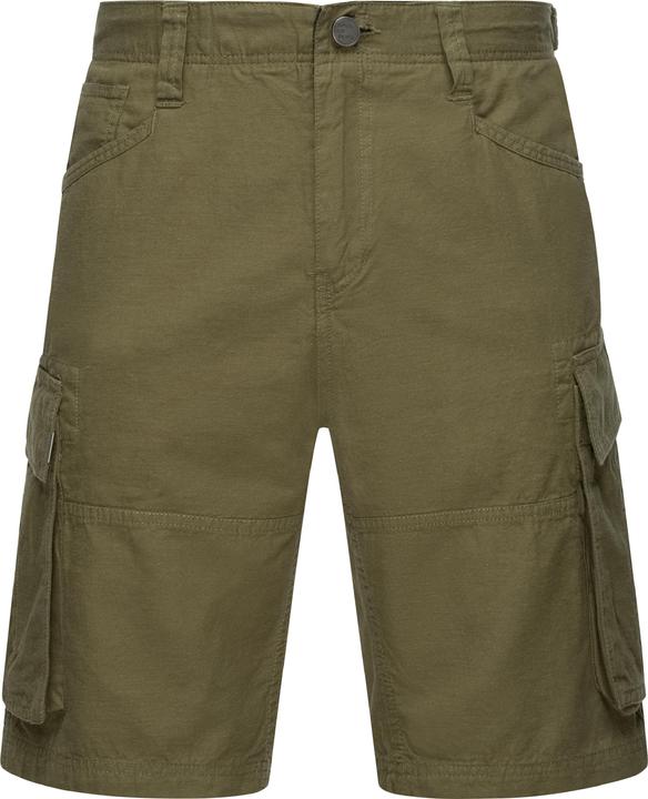 Dark Olive