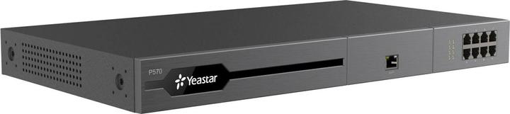Produktbild Yeastar S50 IP PBX V4