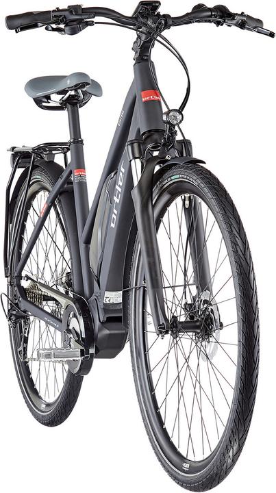 Immagine prodotto Ortler E-Montana 400 (44 cm)