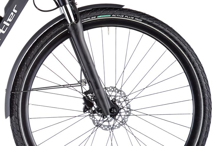 Immagine prodotto Ortler E-Montana 400 (44 cm)