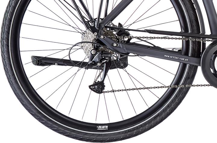 Immagine prodotto Ortler E-Montana 400 (44 cm)
