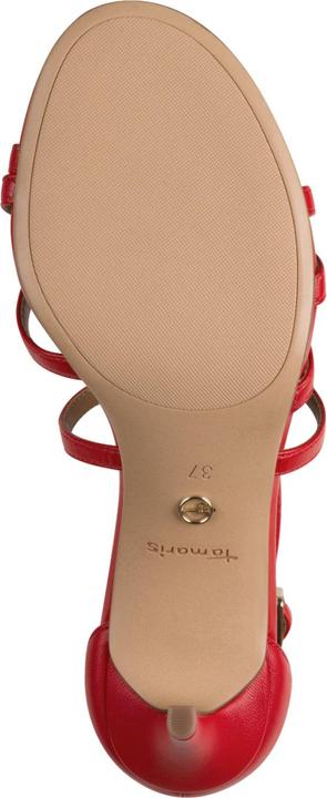 Actual product image Tamaris Sandal (40)