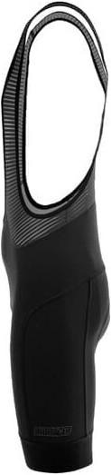 Immagine prodotto Bioracer Concetto Speedwear Stratos (XL)