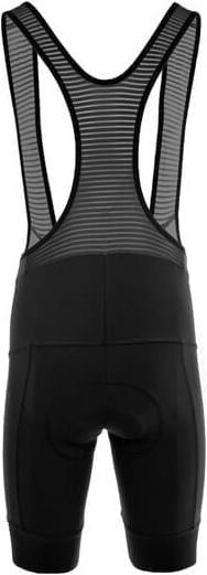 Immagine prodotto Bioracer Concetto Speedwear Stratos (XL)