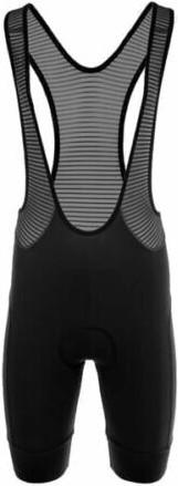 Immagine prodotto Bioracer Concetto Speedwear Stratos (XL)