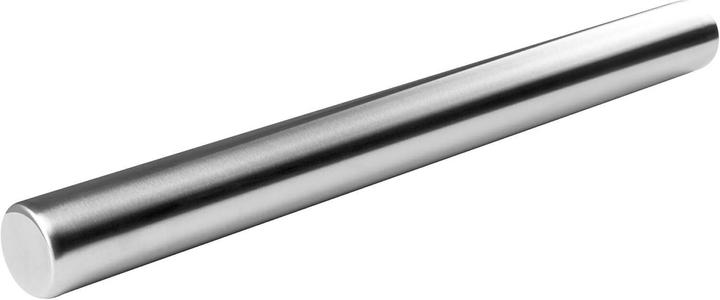 Produktbild Lurch Teigrolle, Edelstahl - Ø4cm x 40cm