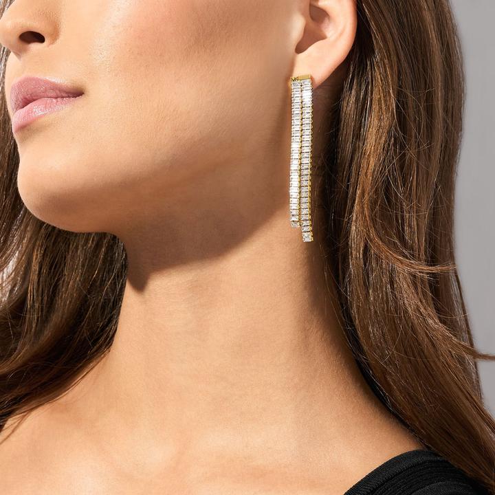Michael Kors Fashion Ohrstecker (Metall)