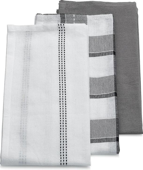 Produktbild Kela Pasado (65 x 45 cm)