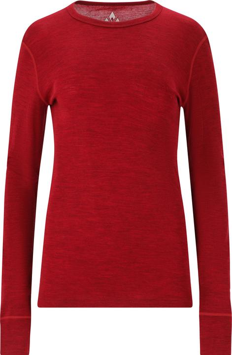 Produktbild Whistler Cerro Merino Wool (XL)