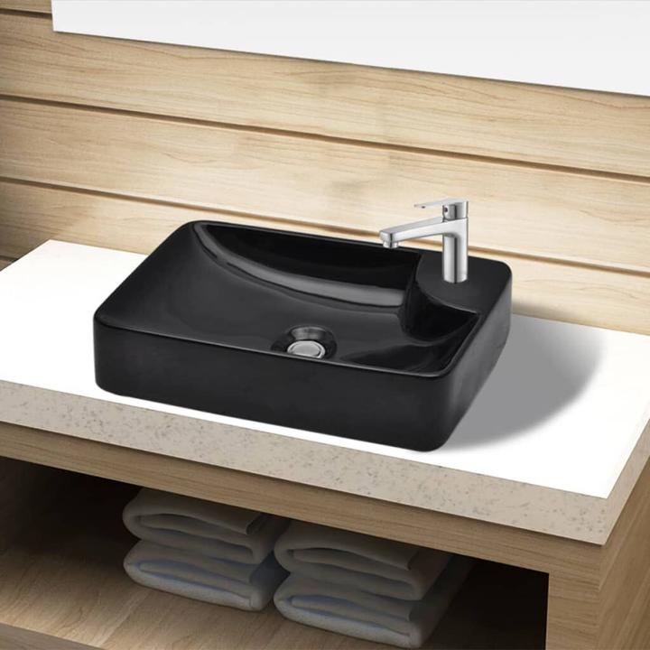 Actual product image VidaXL Sirimavo (250 mm, 440 mm)