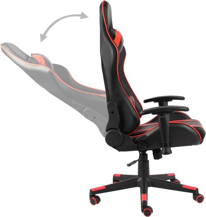 Image du produit VidaXL Dimitrios
