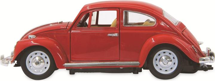 Actual product image Jamara VW Beetle