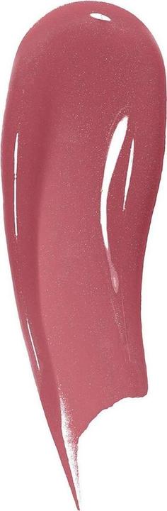 Actual product image L'Oréal Paris Rouge Signature (412 I Heighten)
